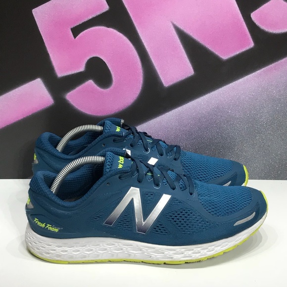 new balance 1645 v2 feminino